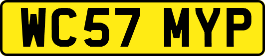 WC57MYP