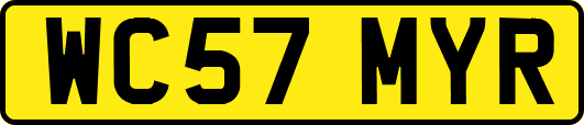 WC57MYR