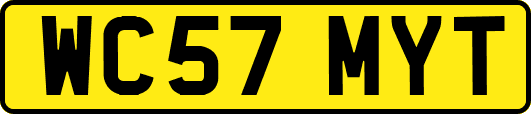 WC57MYT