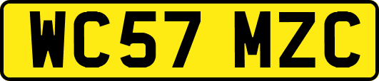 WC57MZC
