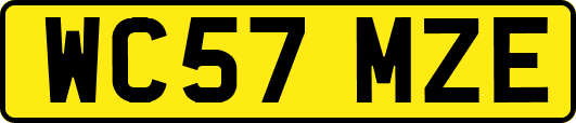 WC57MZE