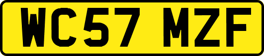 WC57MZF