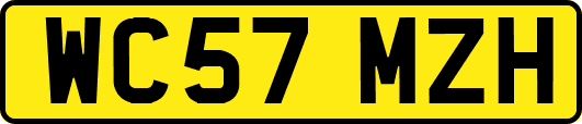 WC57MZH