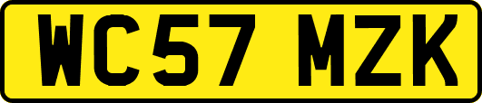 WC57MZK