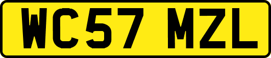 WC57MZL