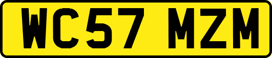 WC57MZM