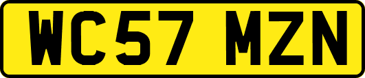 WC57MZN