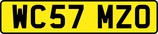 WC57MZO
