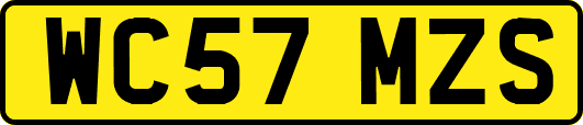 WC57MZS
