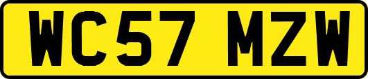WC57MZW