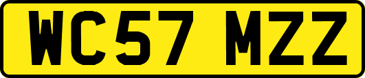 WC57MZZ