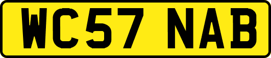WC57NAB
