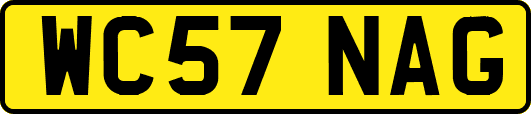 WC57NAG