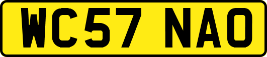 WC57NAO