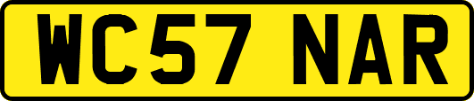 WC57NAR
