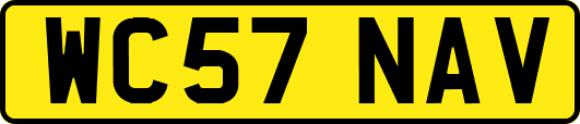 WC57NAV