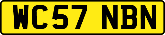 WC57NBN