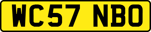 WC57NBO