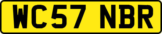 WC57NBR