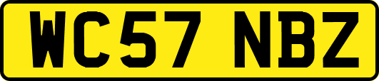 WC57NBZ
