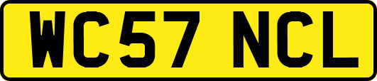WC57NCL