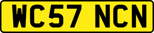 WC57NCN