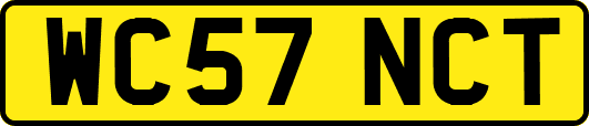 WC57NCT