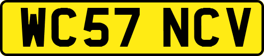 WC57NCV