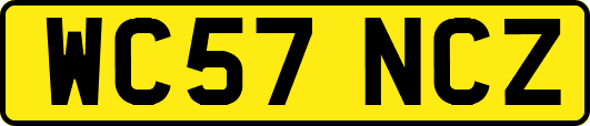 WC57NCZ