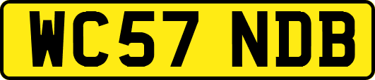 WC57NDB