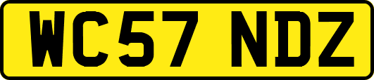 WC57NDZ