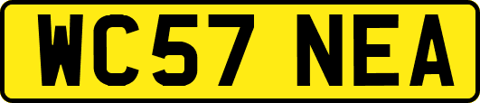 WC57NEA