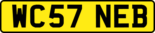 WC57NEB