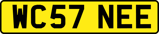 WC57NEE