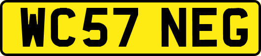 WC57NEG