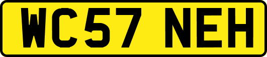 WC57NEH