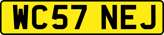 WC57NEJ