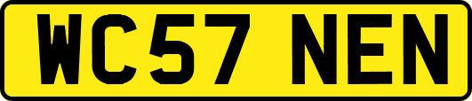 WC57NEN