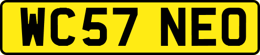 WC57NEO