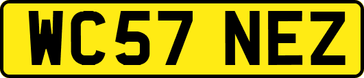 WC57NEZ