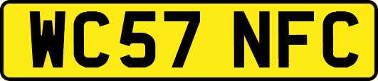 WC57NFC