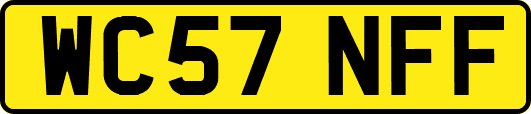 WC57NFF