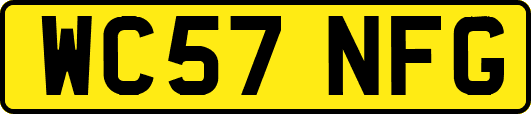 WC57NFG