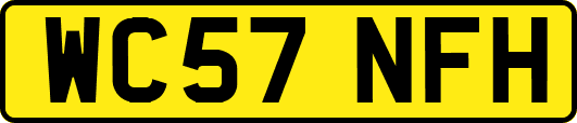 WC57NFH