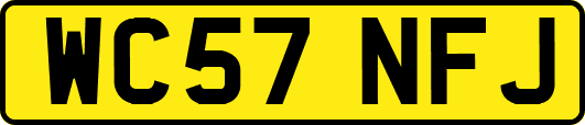 WC57NFJ