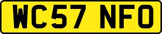 WC57NFO