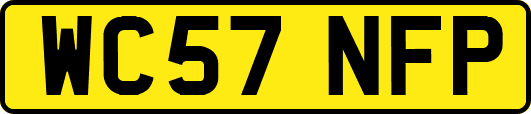 WC57NFP