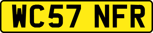 WC57NFR
