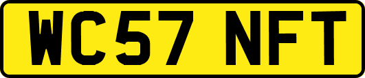 WC57NFT