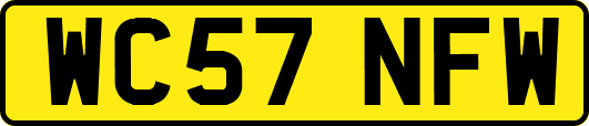 WC57NFW